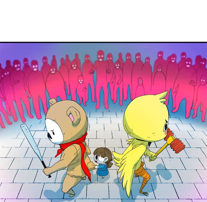 第3話 - 第10张