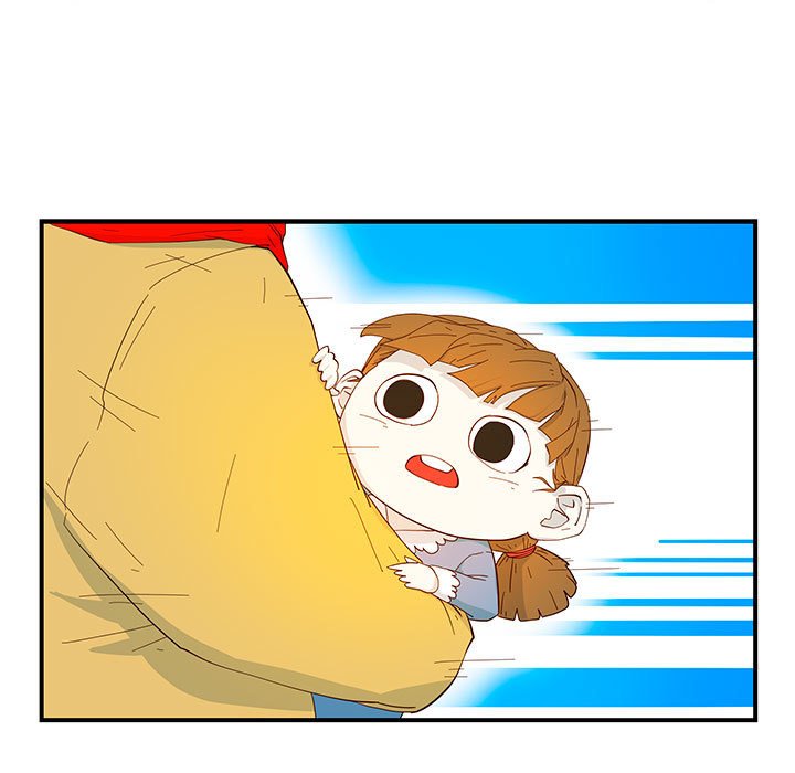 第3話 - 第27张