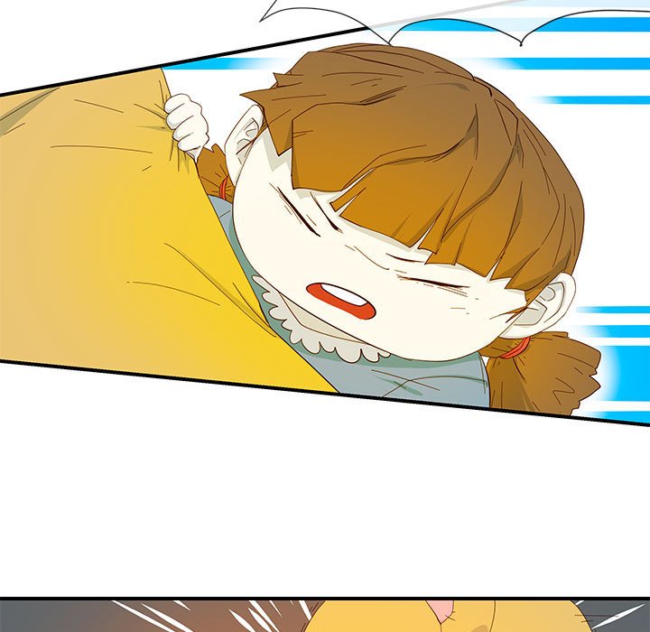 第3話 - 第29张