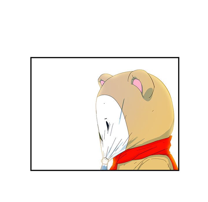 第3話 - 第36张