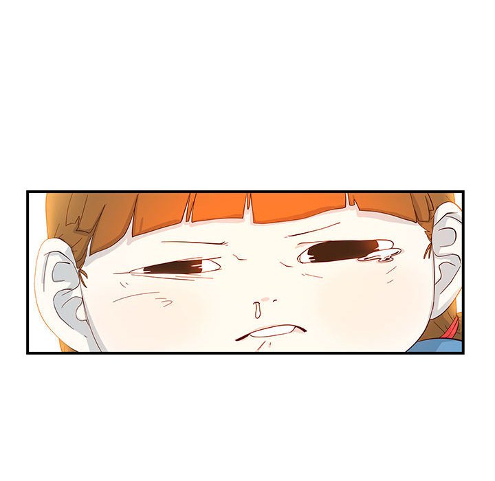 第3話 - 第37张