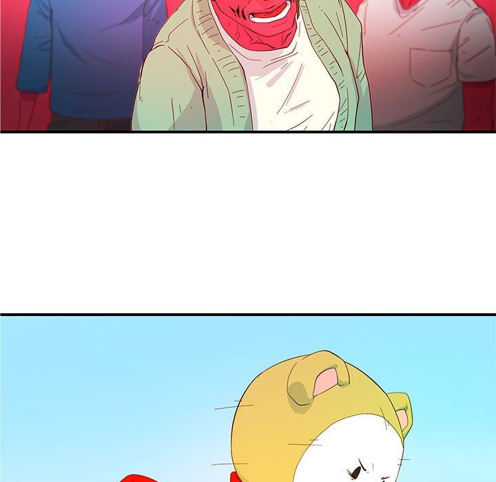第3話 - 第40张
