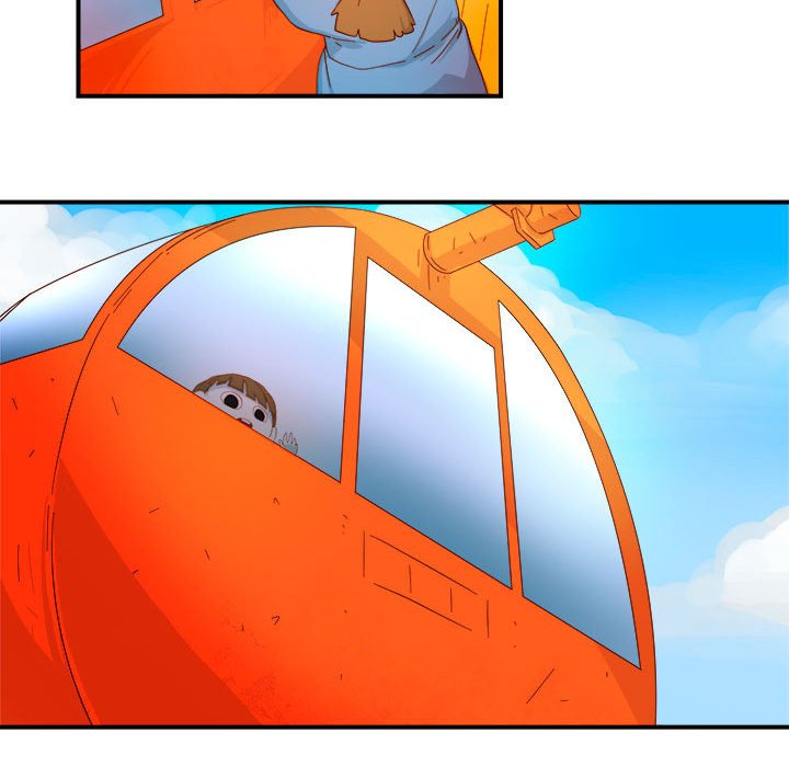 第3話 - 第63张