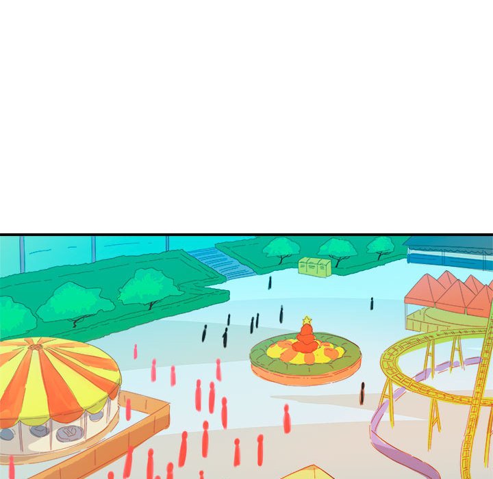 第3話 - 第66张
