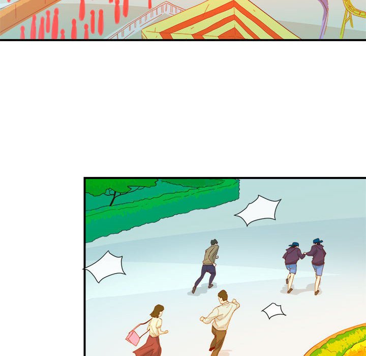 第3話 - 第67张