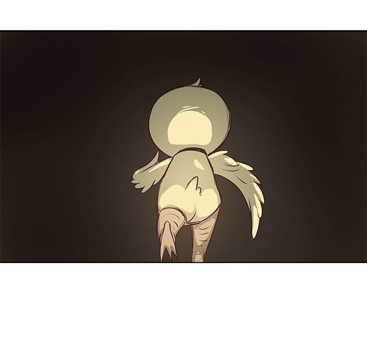 第3話 - 第72张