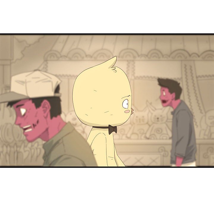 第3話 - 第81张
