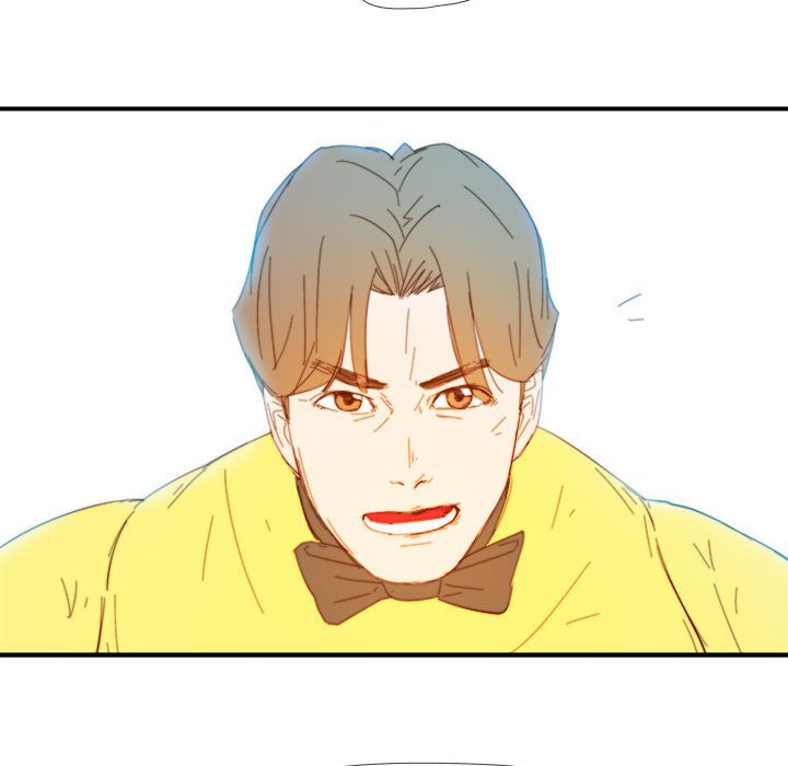 第3話 - 第86张