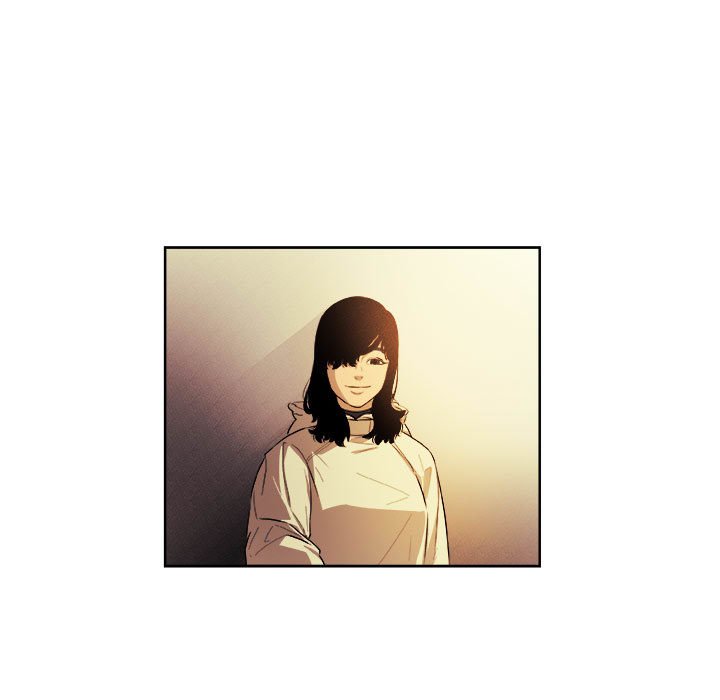 第30話 - 第16张