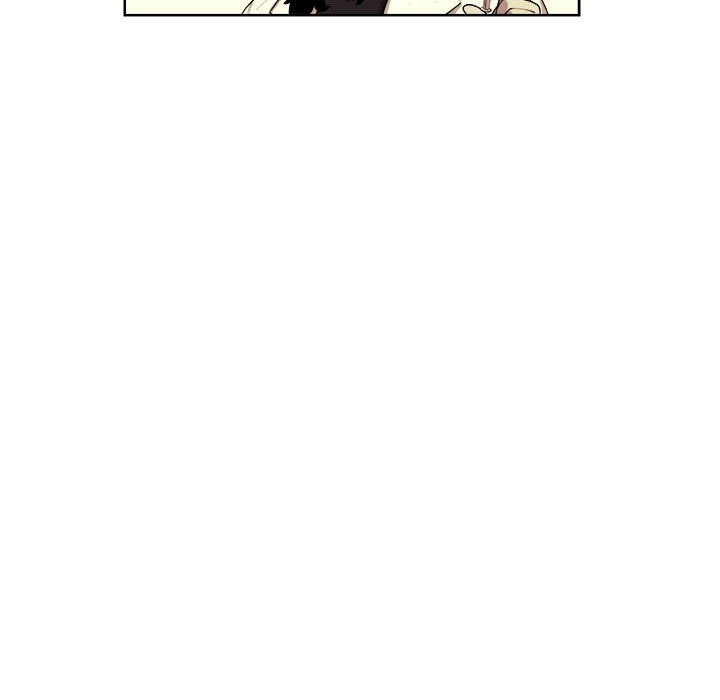 第30話 - 第21张