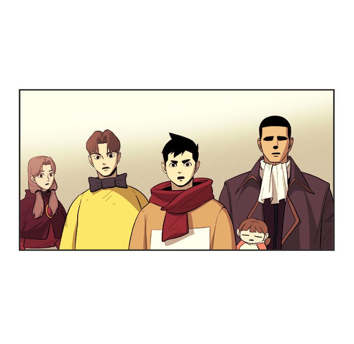 第30話 - 第50张