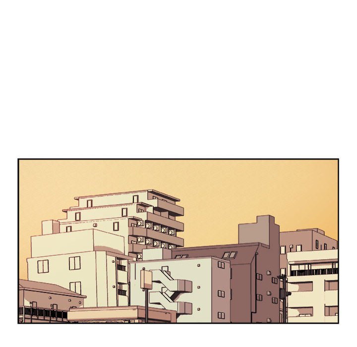 第30話 - 第59张
