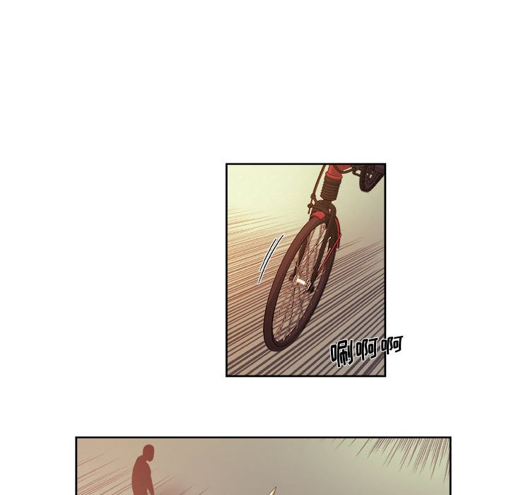 第30話 - 第60张