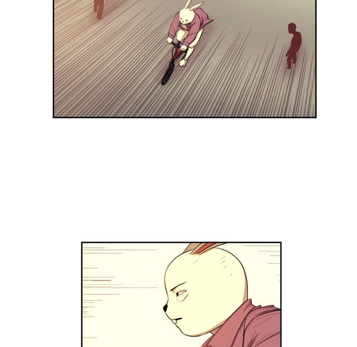 第30話 - 第61张
