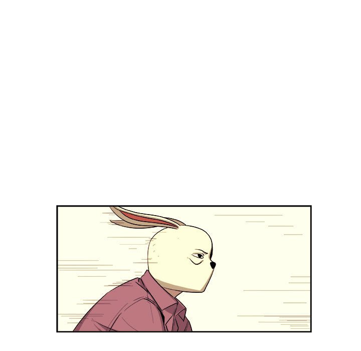 第30話 - 第68张