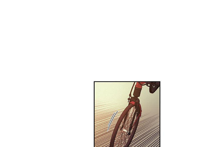 第31話 - 第0张