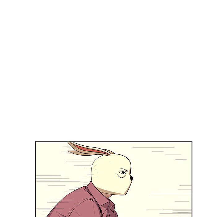 第31話 - 第10张
