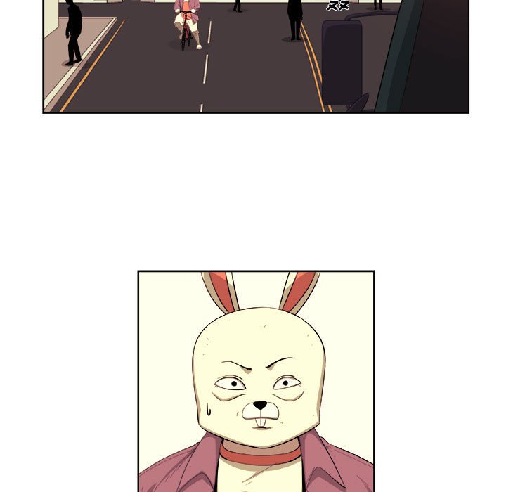 第31話 - 第28张