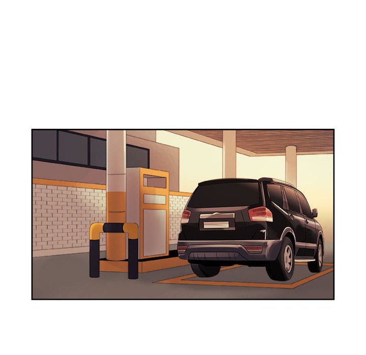 第31話 - 第32张