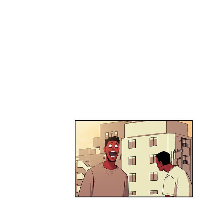 第31話 - 第4张