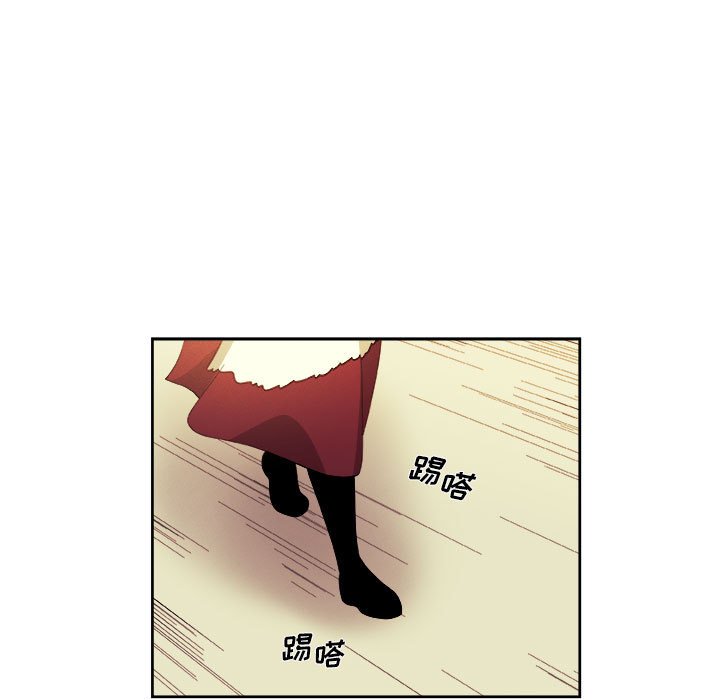 第31話 - 第63张