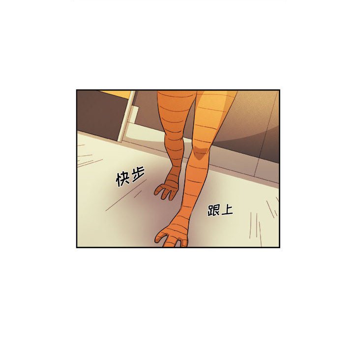 第31話 - 第64张
