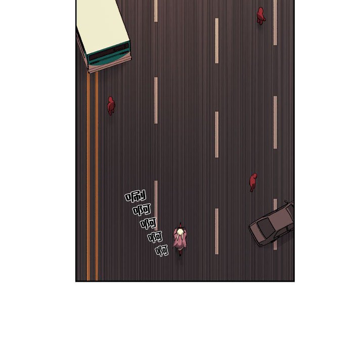 第32話 - 第17张