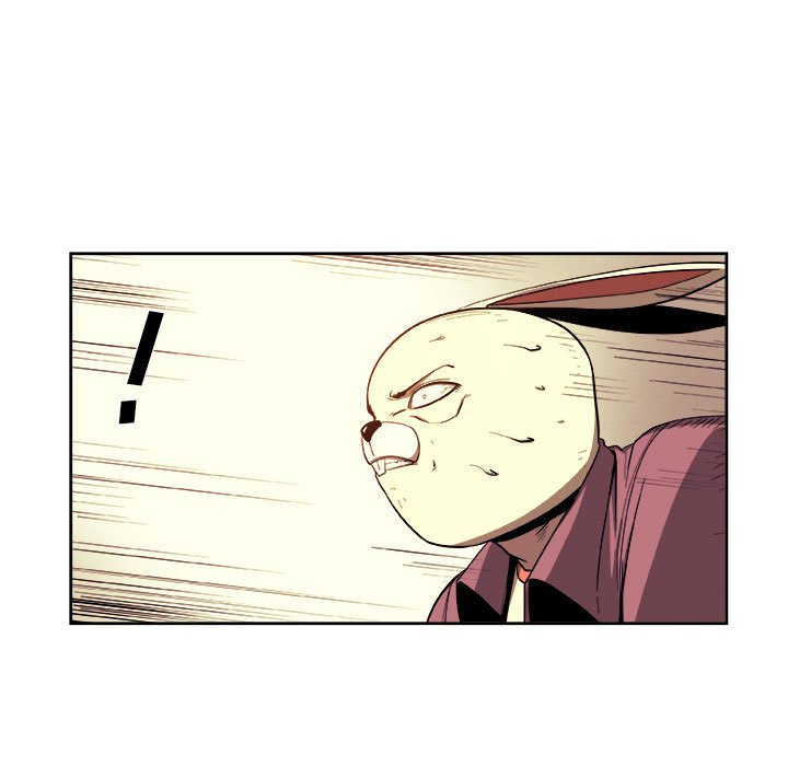 第32話 - 第29张