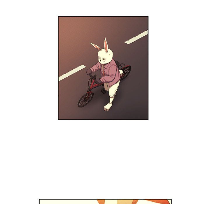 第32話 - 第34张