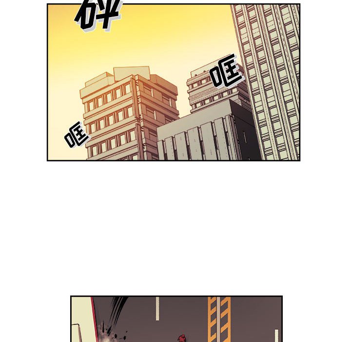 第32話 - 第47张