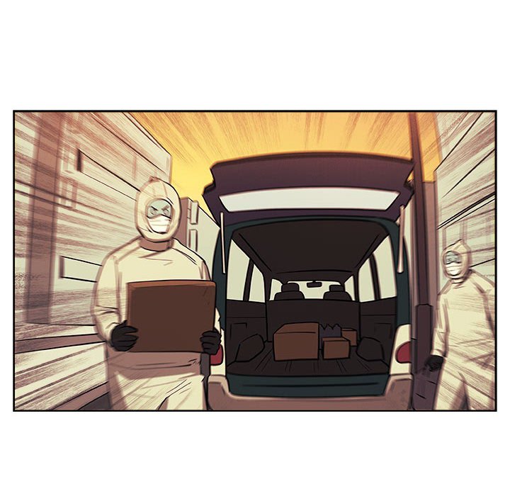 第32話 - 第52张