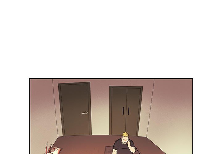 第33話 - 第0张