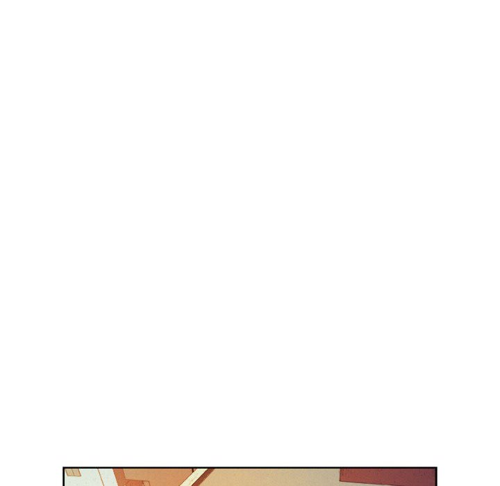 第33話 - 第20张