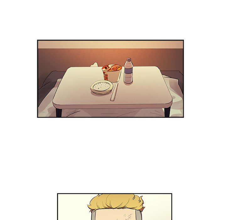 第33話 - 第46张