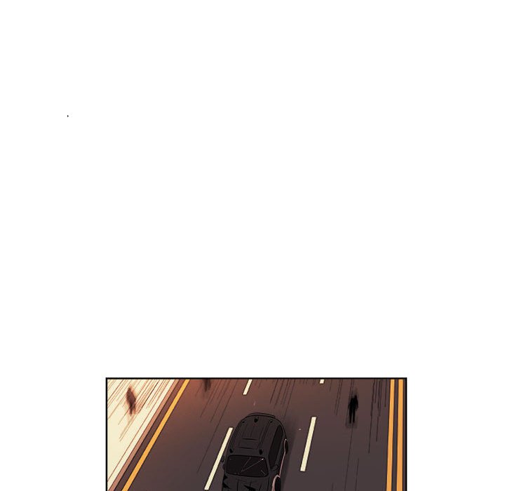 第34話 - 第53张