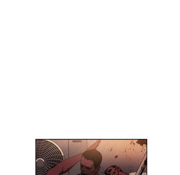 第34話 - 第58张