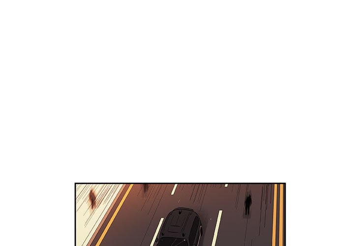 第35話 - 第0张