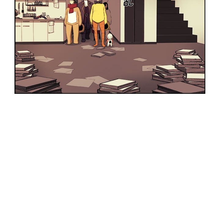 第35話 - 第18张