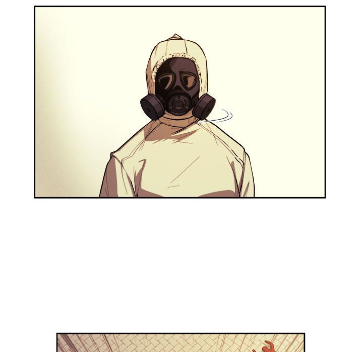 第35話 - 第49张