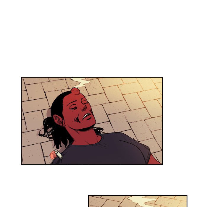 第35話 - 第51张