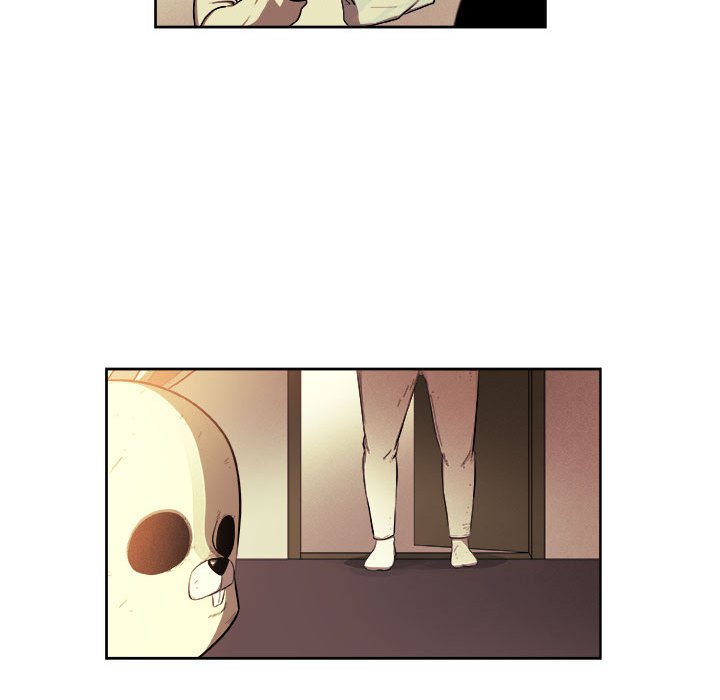 第35話 - 第63张
