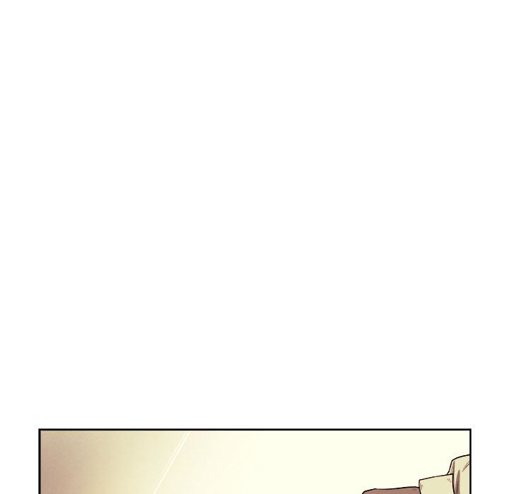 第36話 - 第18张