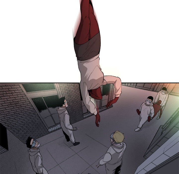 第36話 - 第46张
