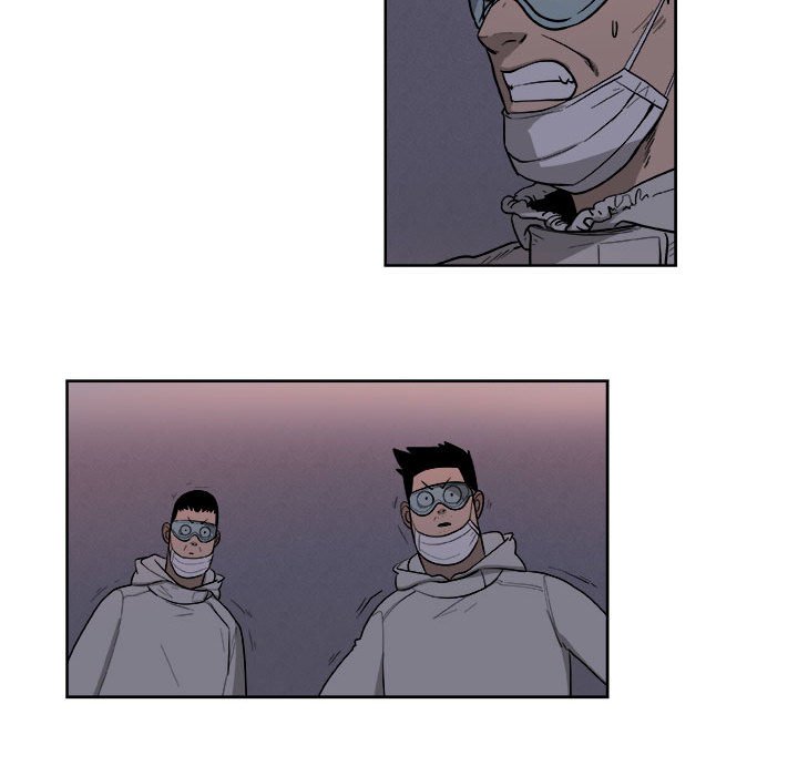 第36話 - 第49张