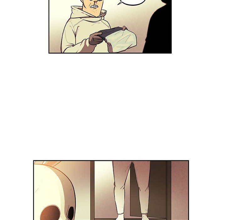 第36話 - 第5张