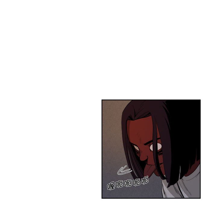 第36話 - 第55张