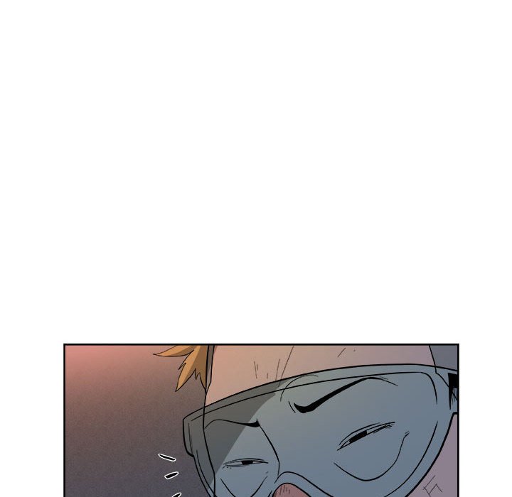 第36話 - 第60张