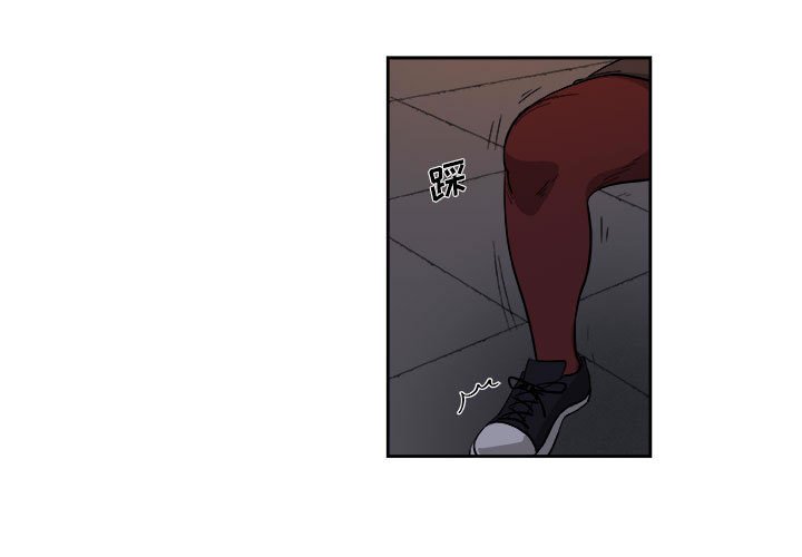 第37話 - 第0张