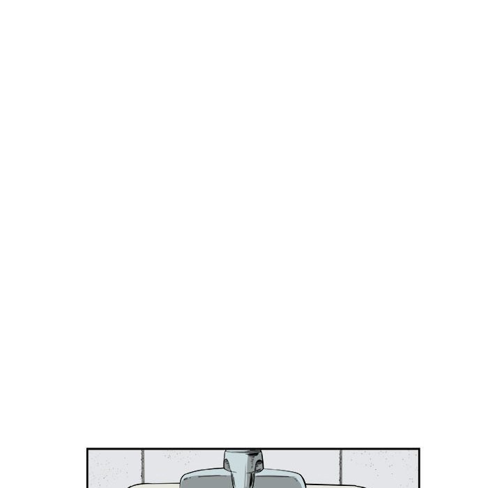第37話 - 第12张