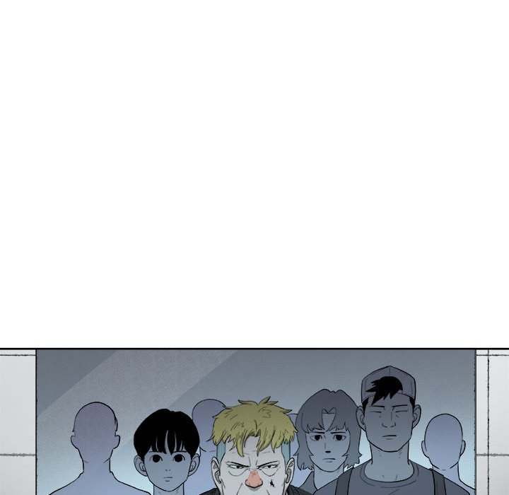 第37話 - 第21张